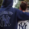 Madhappy: Premium Streetwear with Purpose & Modern Style