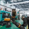 Top B.Tech Automation and Robotics College in UP Guide