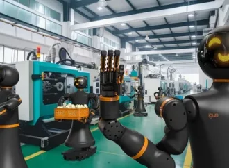 Top B.Tech Automation and Robotics College in UP Guide