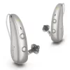 Hearing Aid Price in Pakistan: Complete Buying & Cost Guide