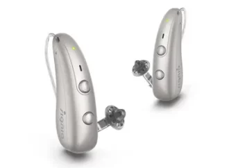 Hearing Aid Price in Pakistan: Complete Buying & Cost Guide