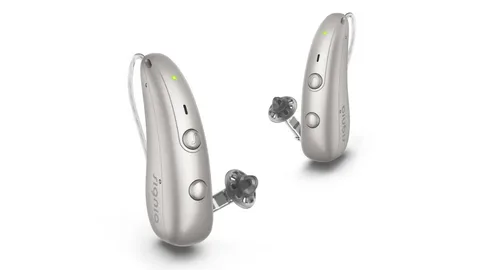 Hearing Aid Price in Pakistan: Complete Buying & Cost Guide