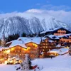 Luxury Ski Holidays: Premium Winter Escapes & Travel Guide