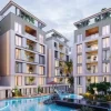 Super-Prime Real Estate in Gurgaon: Luxury Living Guide