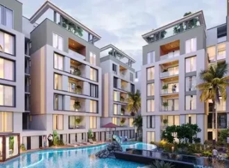 Super-Prime Real Estate in Gurgaon: Luxury Living Guide