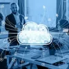 Enterprise Platform for Scalable Business Growth and Innovation