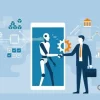 Hire API Integration Expert for AI-Powered Business Solutions