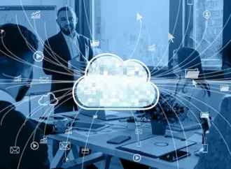 Enterprise Platform for Scalable Business Growth and Innovation
