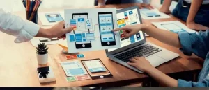API Integration Expert