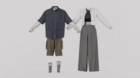 Derschutze: The Design Philosophy Behind Modern Streetwear