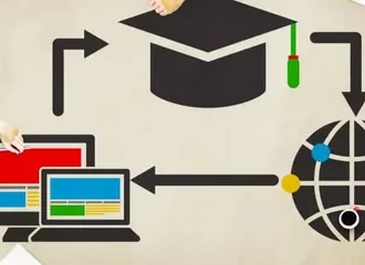 IIT Certificate Courses for Career Growth and Tech Skills