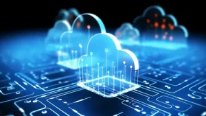 Enterprise Platform