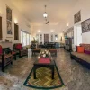 Luxury Accommodation in South Delhi Near Hauz Khas
