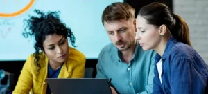 IIT Certificate Courses
