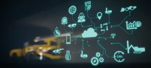 Enterprise Software Solutions