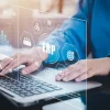 Enterprise Software Solutions for Scalable Business Growth