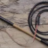 Stock Whips for Sale: Premium Australian Stock Whips