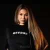 Geedup Clothing: Modern Streetwear with Australian Style