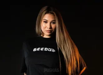 Geedup Clothing: Modern Streetwear with Australian Style
