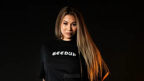 Geedup Clothing: Modern Streetwear with Australian Style