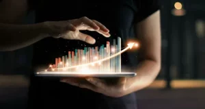 Australian Technology Trends