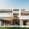 Real Estate Company in Dubai for Luxury Homes & Investments