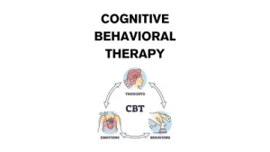 CBT