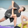 200 Hour Yoga Teacher Training in Rishikesh: Avoid Mistakes
