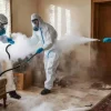 Fumigation Services in Pakistan: Expert Termite Treatment
