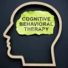 Therapist CBT Cheshire: Find Support With Rachael Sidley