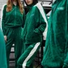 Raspberry Hills Tracksuit: Premium Comfort & Streetwear Style