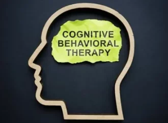 Therapist CBT Cheshire: Find Support With Rachael Sidley