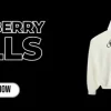 Raspberry Hills Clothing: Premium Streetwear for Everyday Style