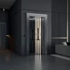 Home Elevators in Delhi: Buying Guide for Modern Homes