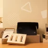Custom Packaging Boxes USA for Premium Branding Solutions