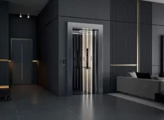 Home Elevators in Delhi: Buying Guide for Modern Homes