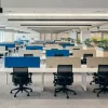 Offices in Lahore: Find the Best Office Space for Your Business