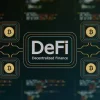 White Label Decentralized Exchange for Scalable DeFi Growth