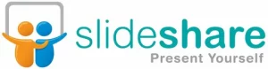 SlideShare Downloader