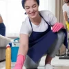 Residential Cleaning Company in Bucks County: Complete Guide