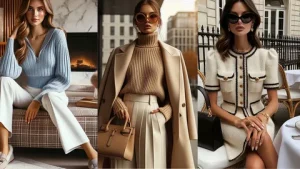 Better With Age Clothing