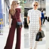 Better With Age Clothing: Timeless Fashion That Lasts for Years