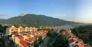 Homestays in Rishikesh