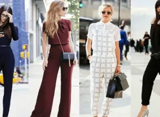 Better With Age Clothing: Timeless Fashion That Lasts for Years