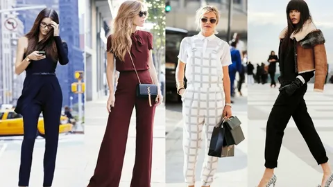 Better With Age Clothing: Timeless Fashion That Lasts for Years