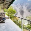 Homestays in Rishikesh for a Peaceful Himalayan Escape