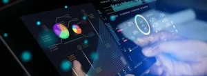 Data Engineering
