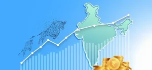 India Honey Market