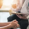 Rehab Center in Lahore: Find the Best Psychiatric Doctor Guide