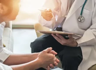 Rehab Center in Lahore: Find the Best Psychiatric Doctor Guide